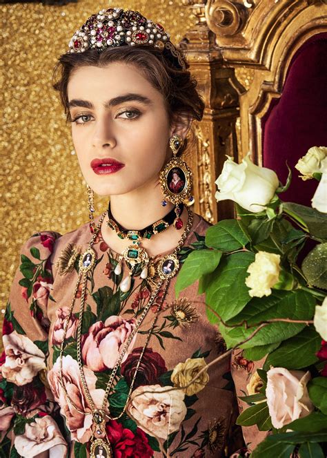 designer dolce & gabbana|dolce designs uk.